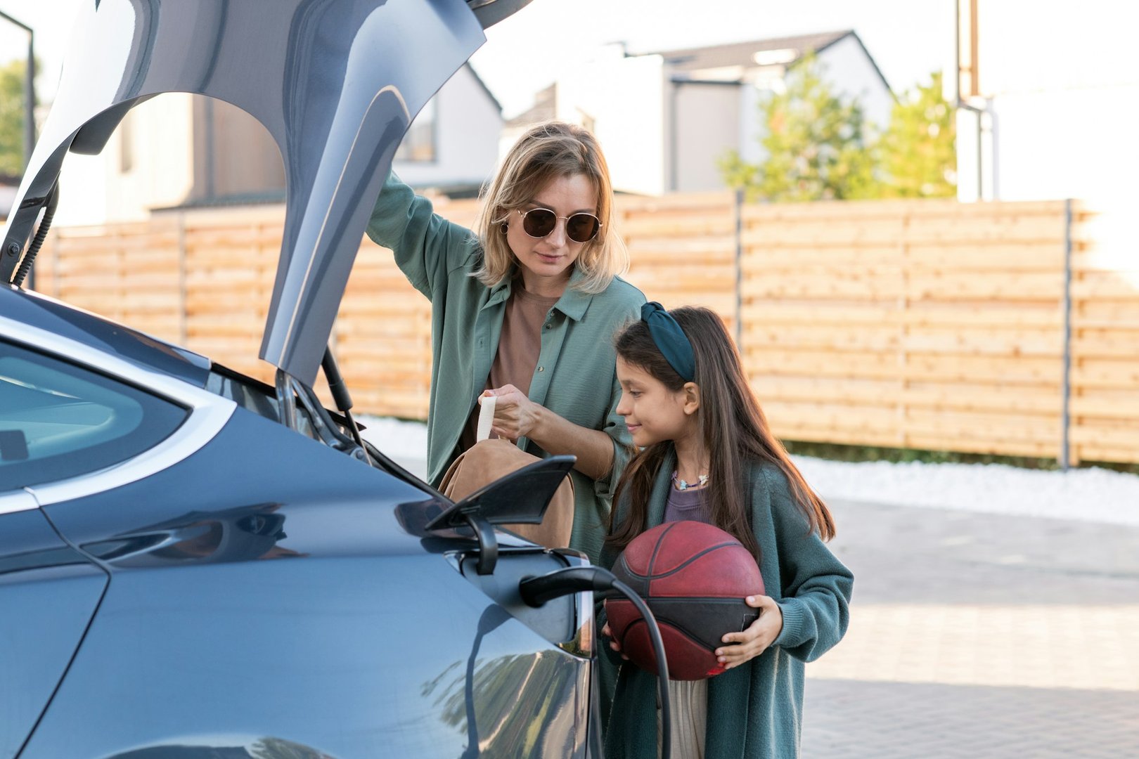 Auto Insurance Quotes Illinois