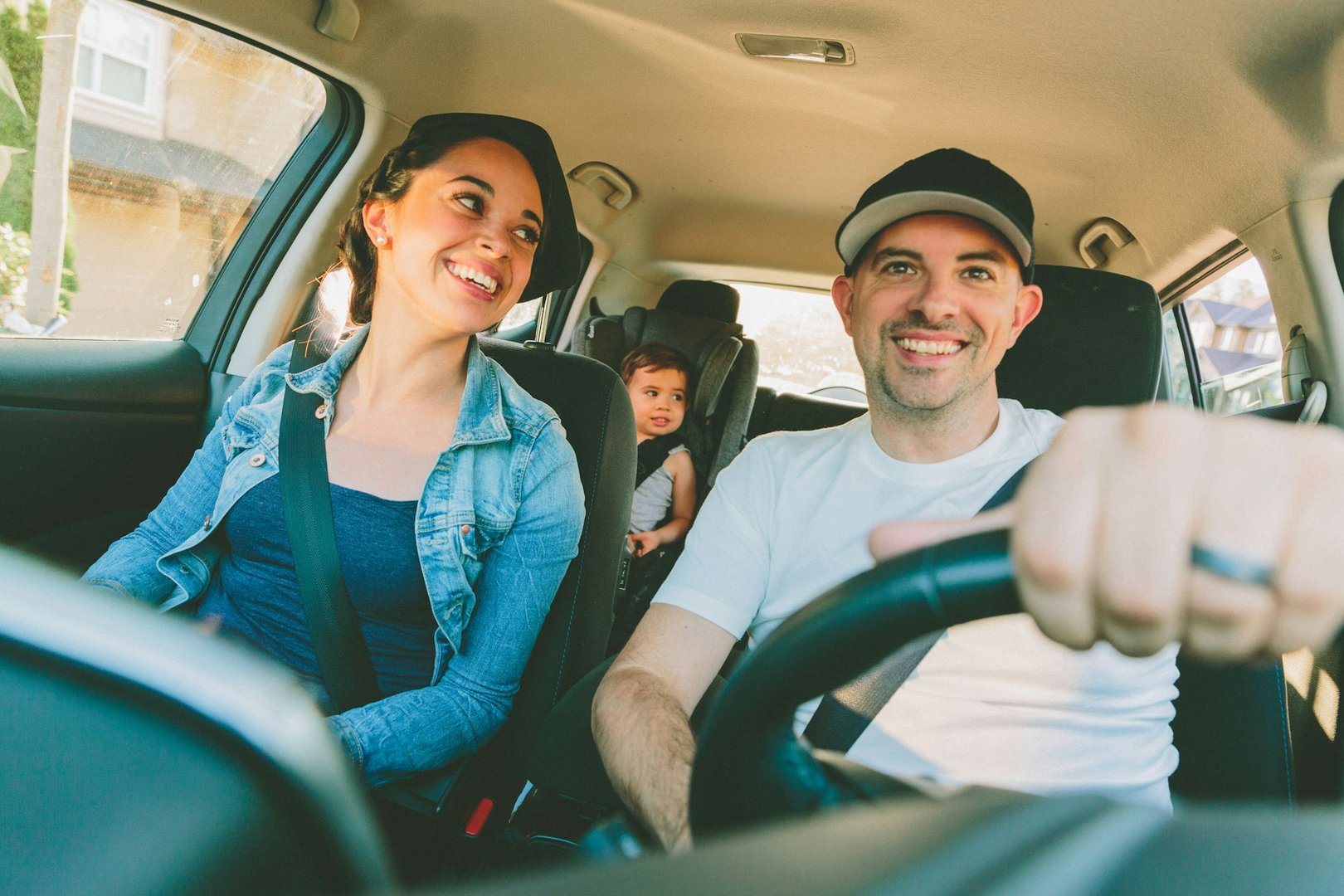 Auto Insurance Quotes Iowa