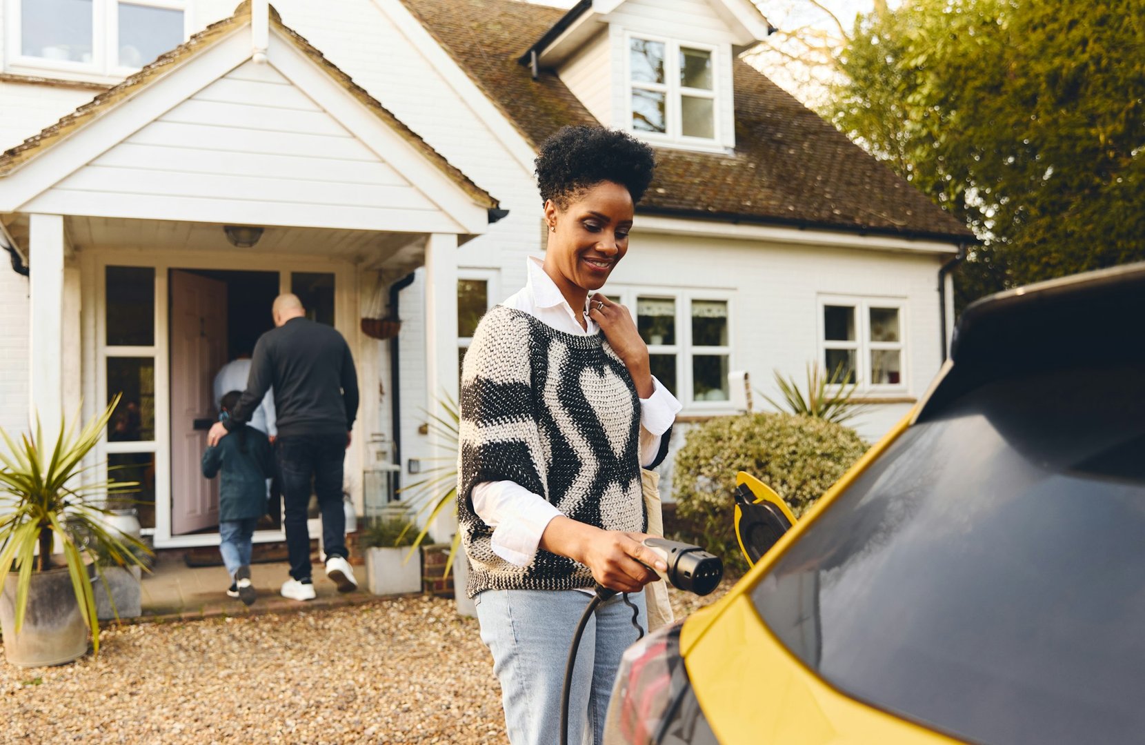Auto Insurance Quotes Kansas