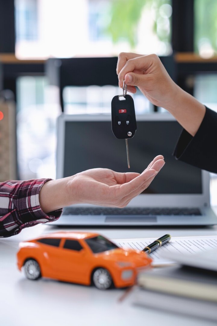 Auto Insurance Myrtle Beach Sc