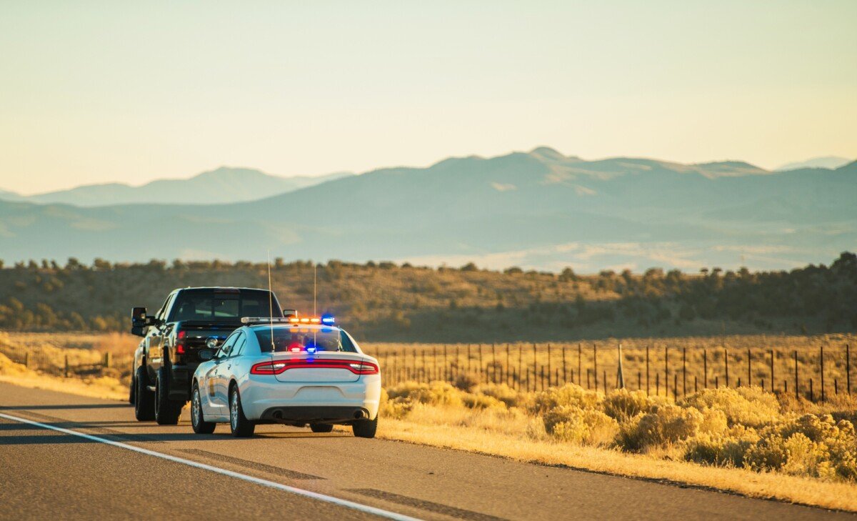 Best Auto Insurance Utah