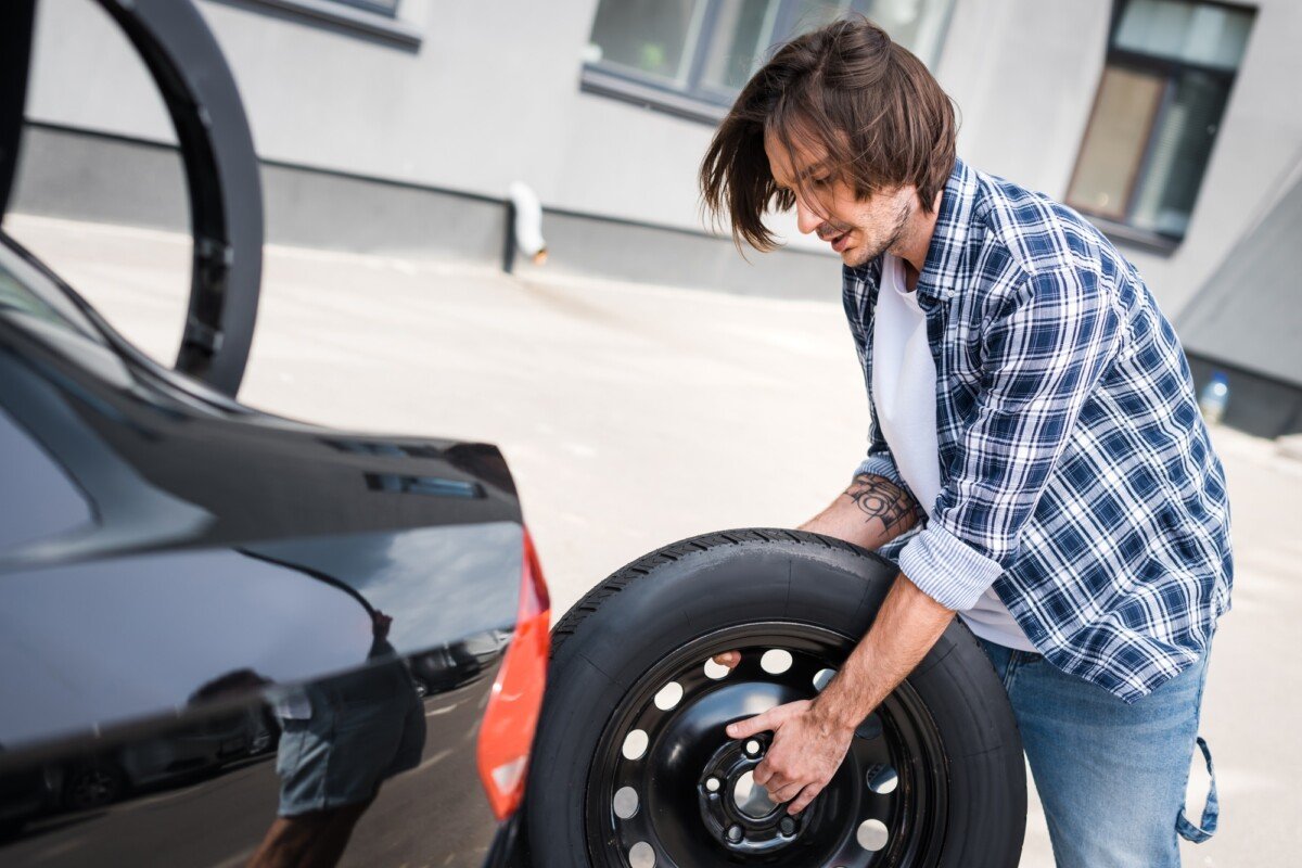 auto quotes insurance new jersey