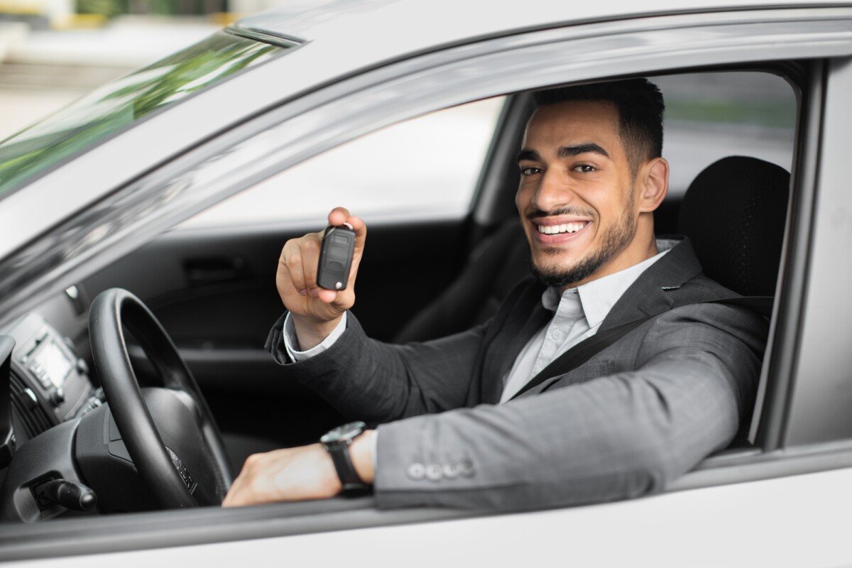 automatic-car-insurance-simplified
