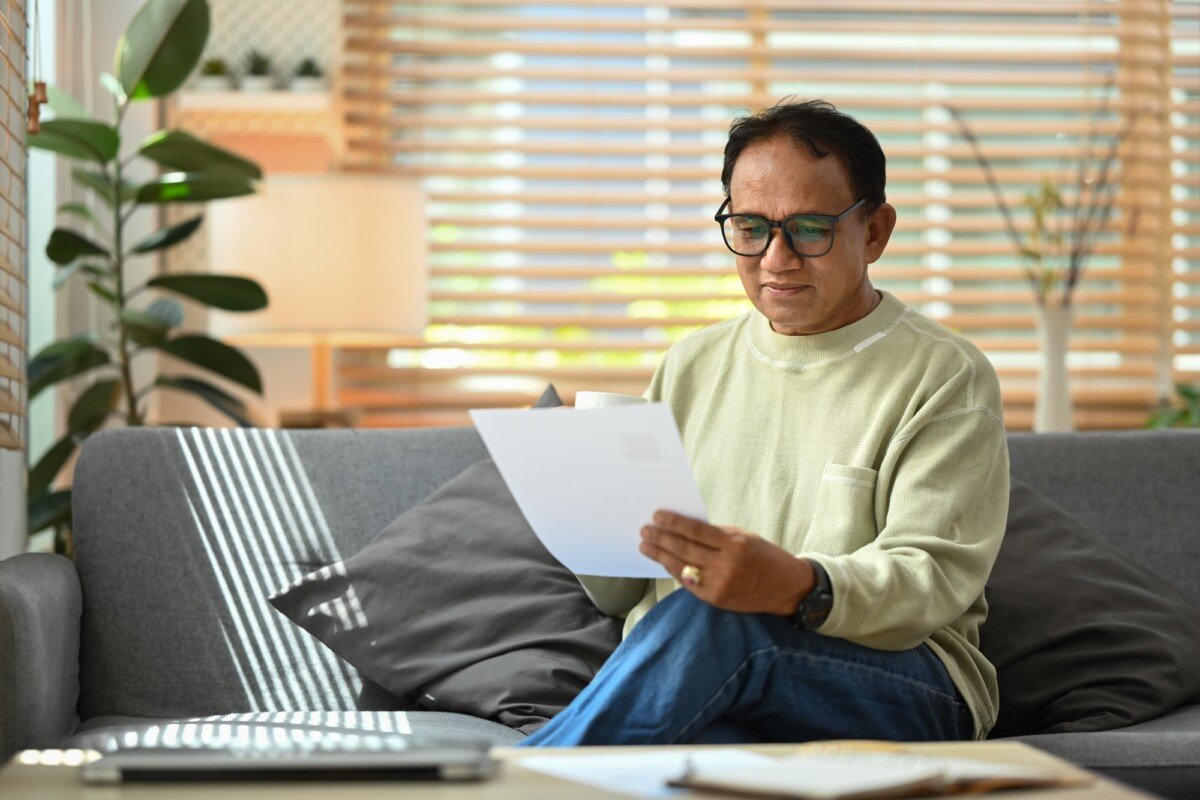 How to Set Up Automatic Loan Payments