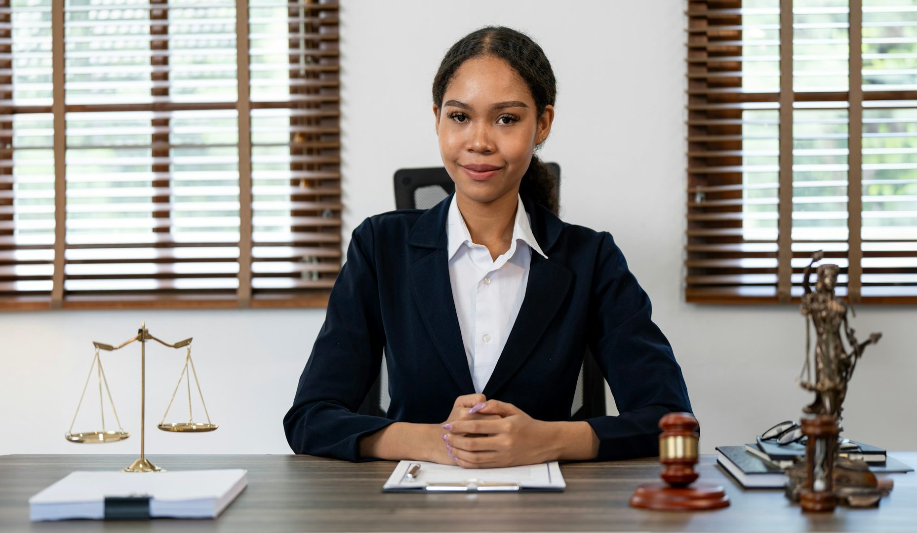 Automobile Accident Attorney