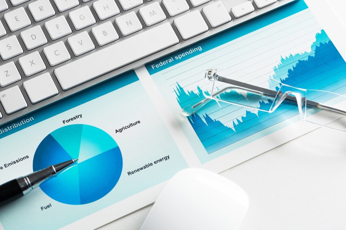 Average cost of online college degree