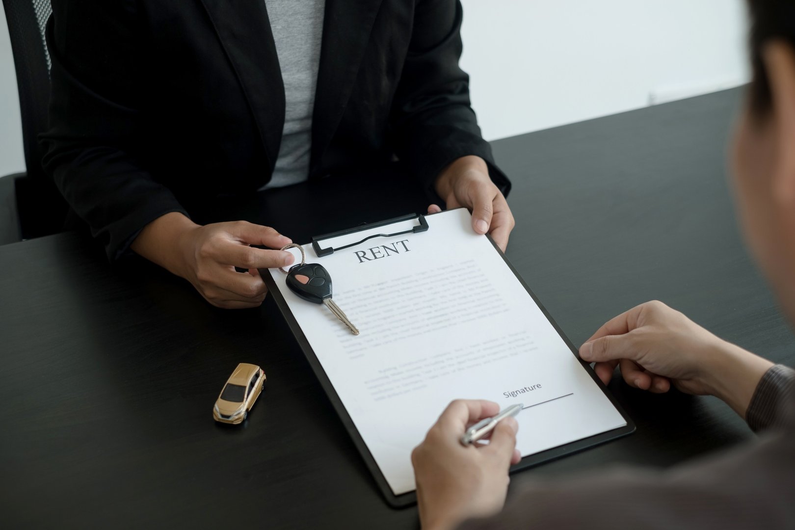 Average cost of personal auto insurance