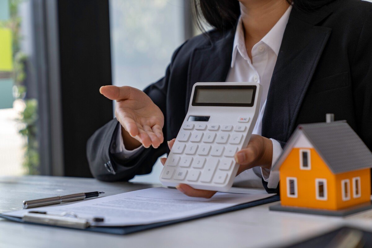 Average Home Insurance Cost In Kansas