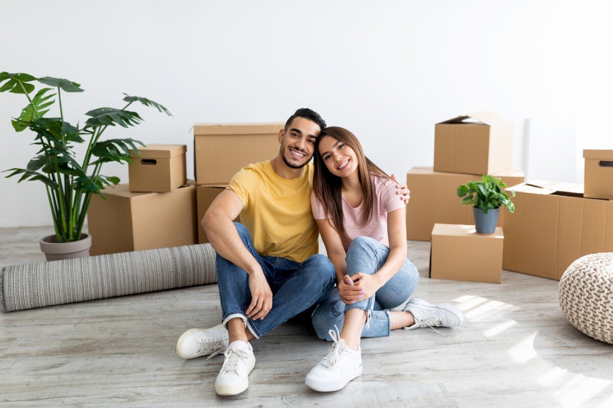 Average Homeowners Insurance California