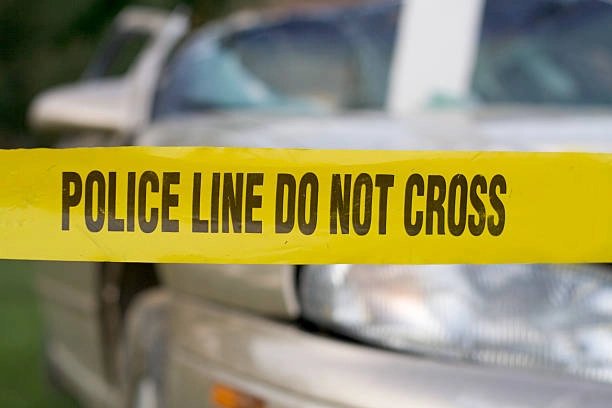 Common DUI Arrest Mistakes to Avoid
