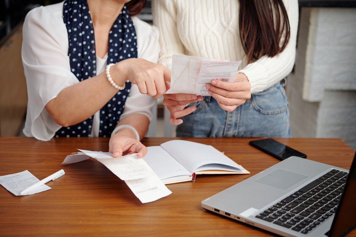 How to Avoid Loan Defaults