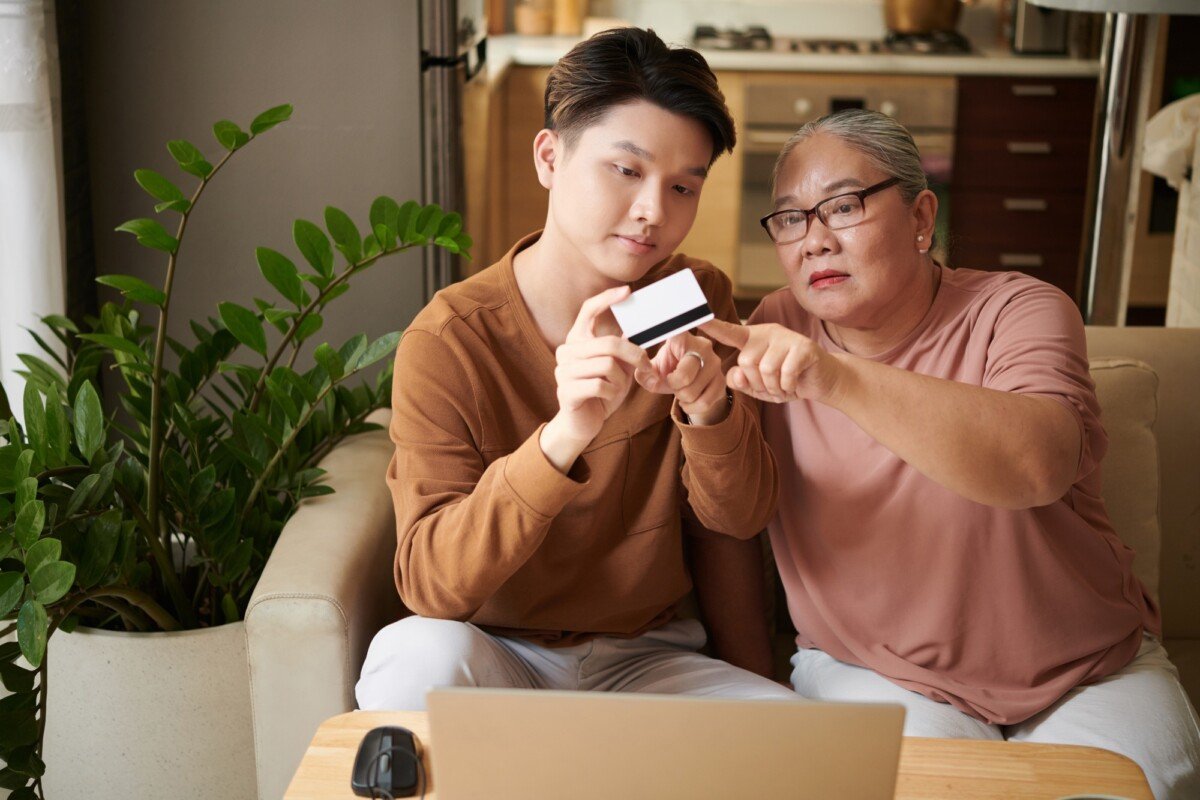 How to Avoid Loan Scams for Bad Credit