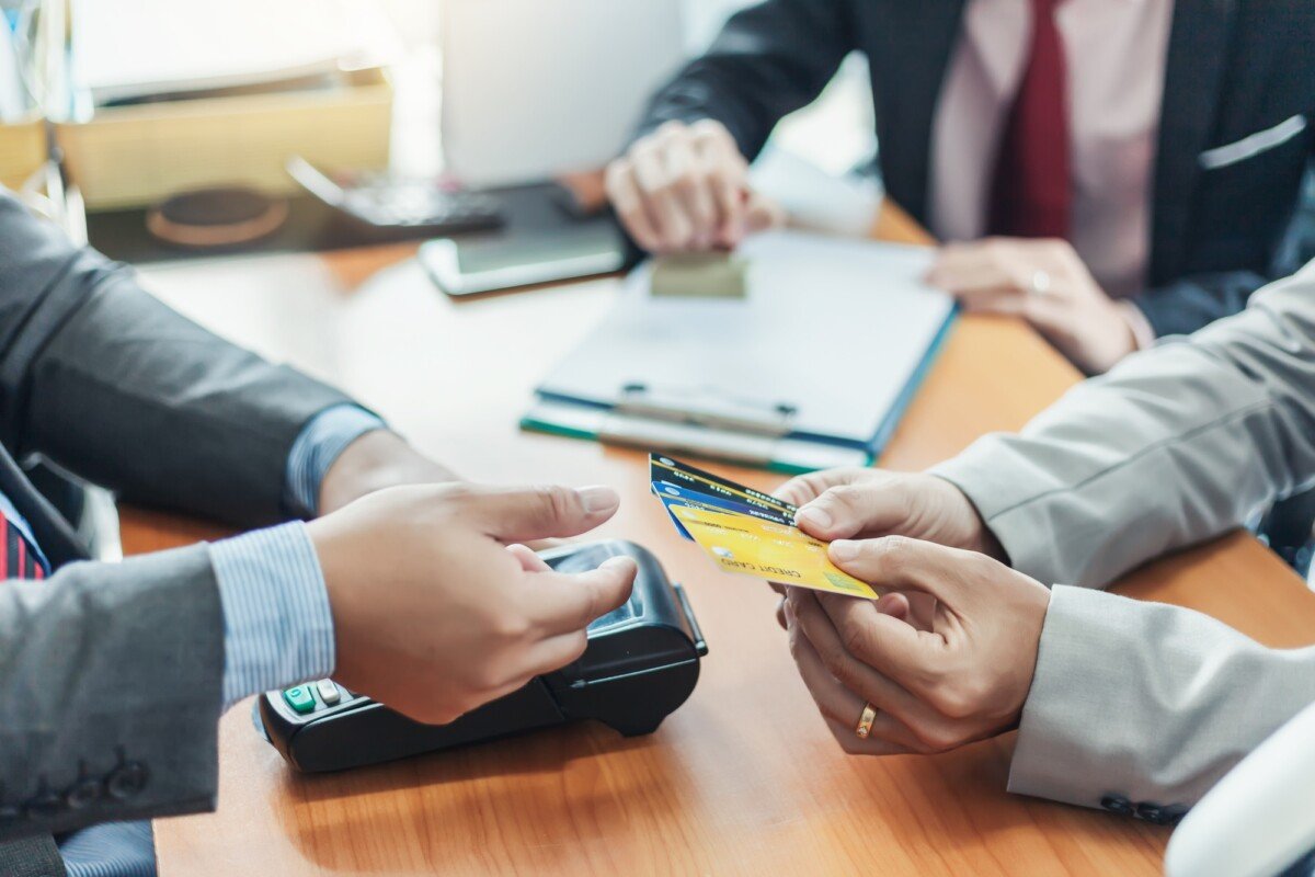 How to Avoid Loan Scams for Bad Credit Borrowers