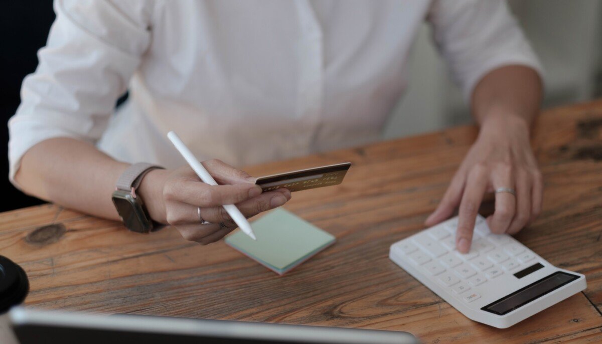How to Avoid Refinance Loan Scams