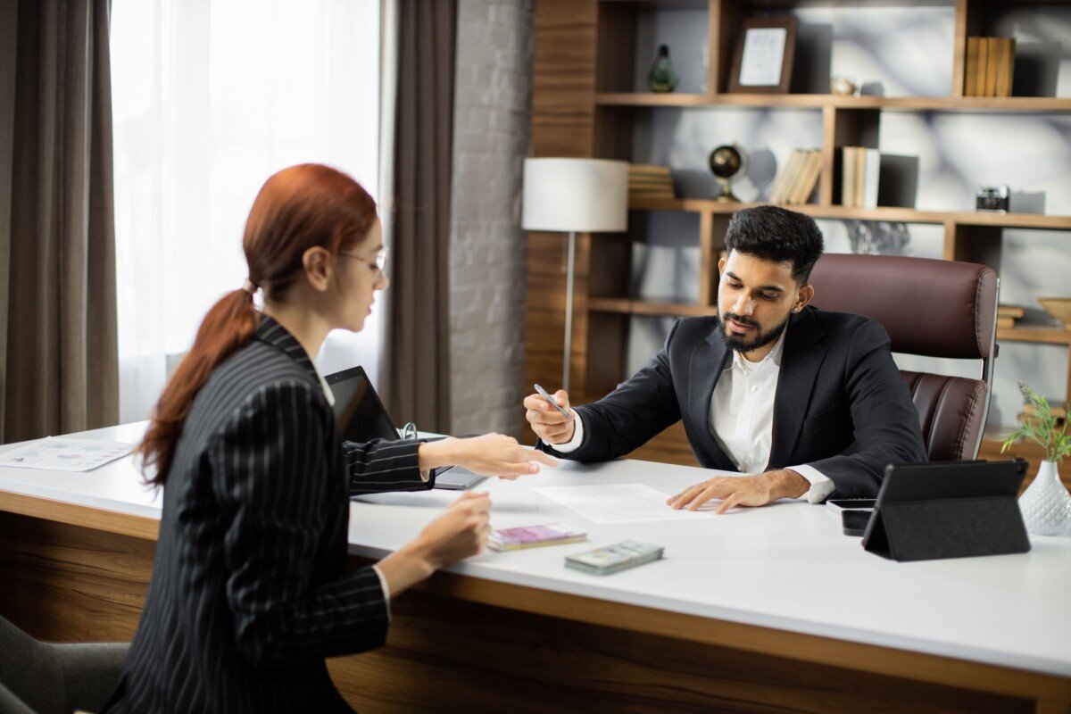 Avoiding Payday Loan Defaults