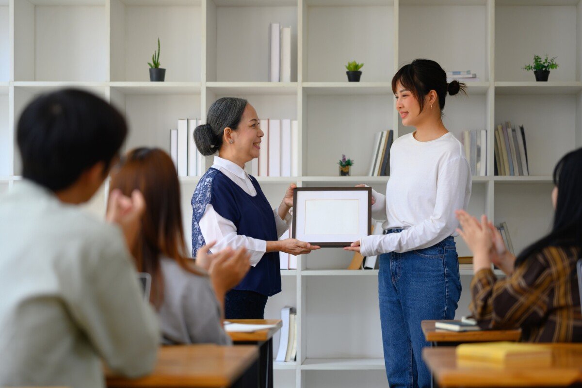 Best Bachelor Courses