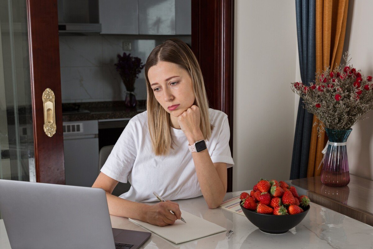 Bachelor degree at your own pace online college