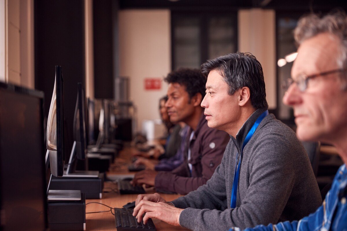 Bachelor degree in computer science college in Florida online