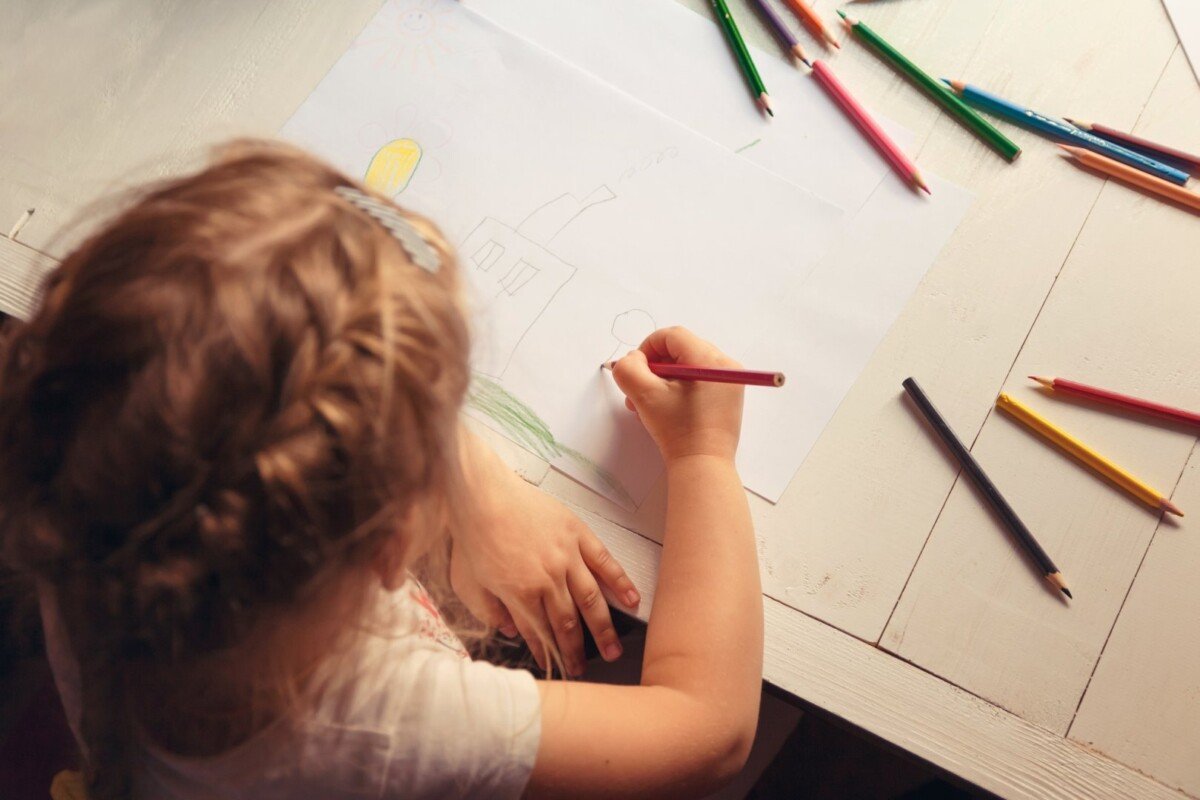 bachelor's degree in instructional design