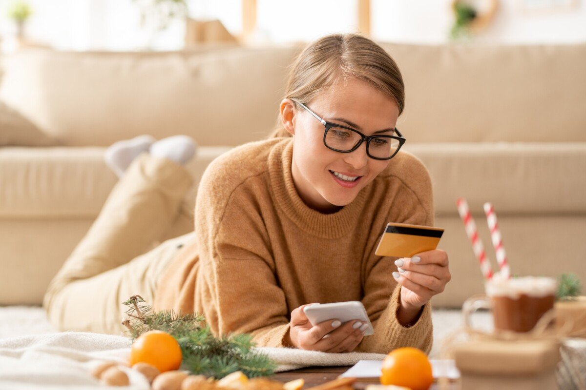 Lenders Offering Bad Credit Personal Loans