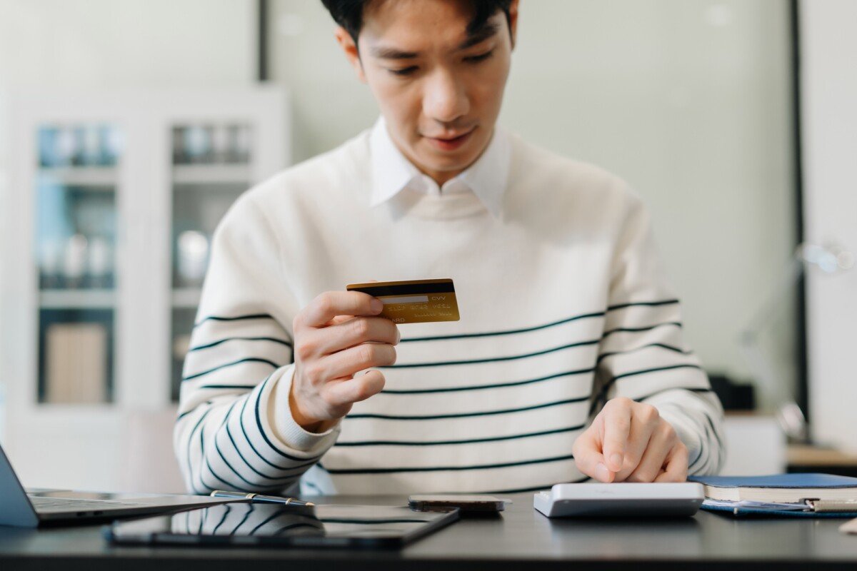 Bad Credit Lenders In Maryland