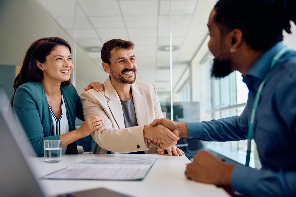 Lenders That Offer Bad Credit Loans