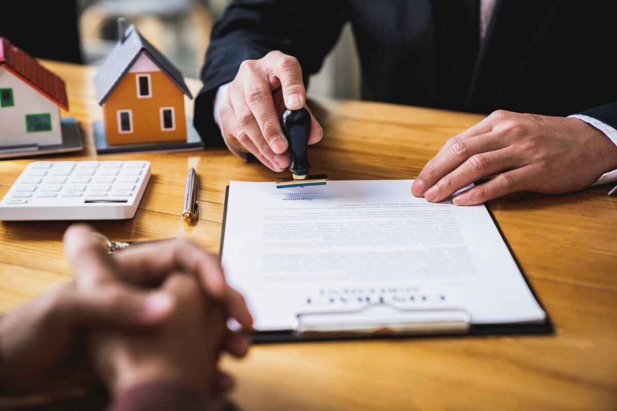 Bad Credit Loan Approval Tips