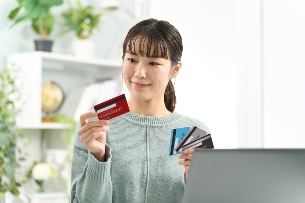 Loans For Bad Credit California