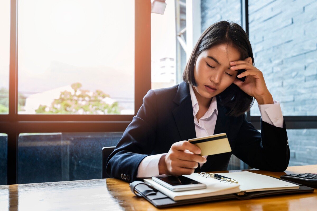 Loans For Bad Credit In Philadelphia