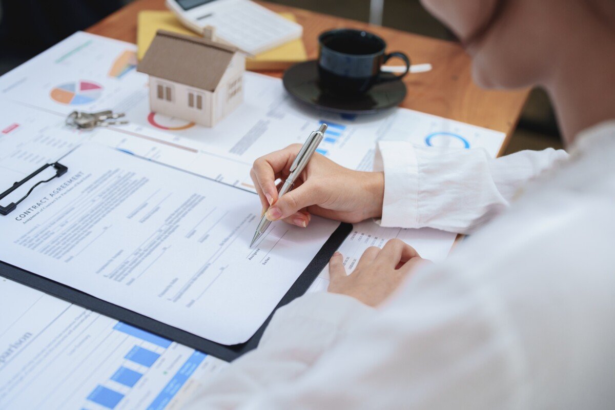 Payday Loan Interest for Bad Credit Borrowers