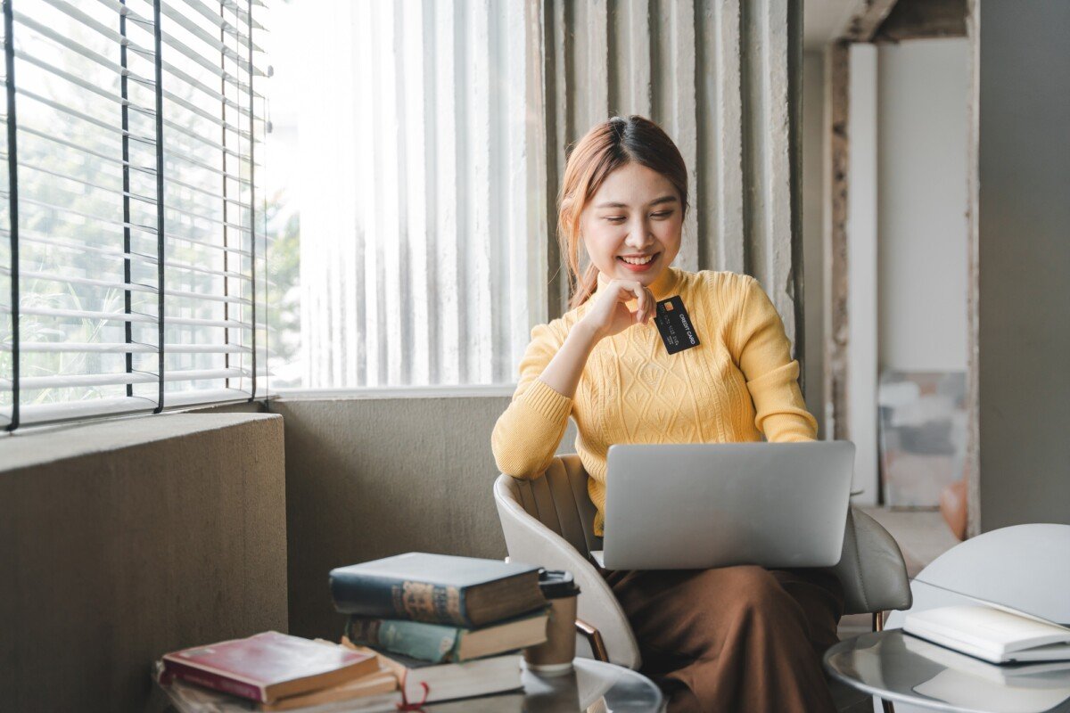 Payday Loan Companies for Bad Credit