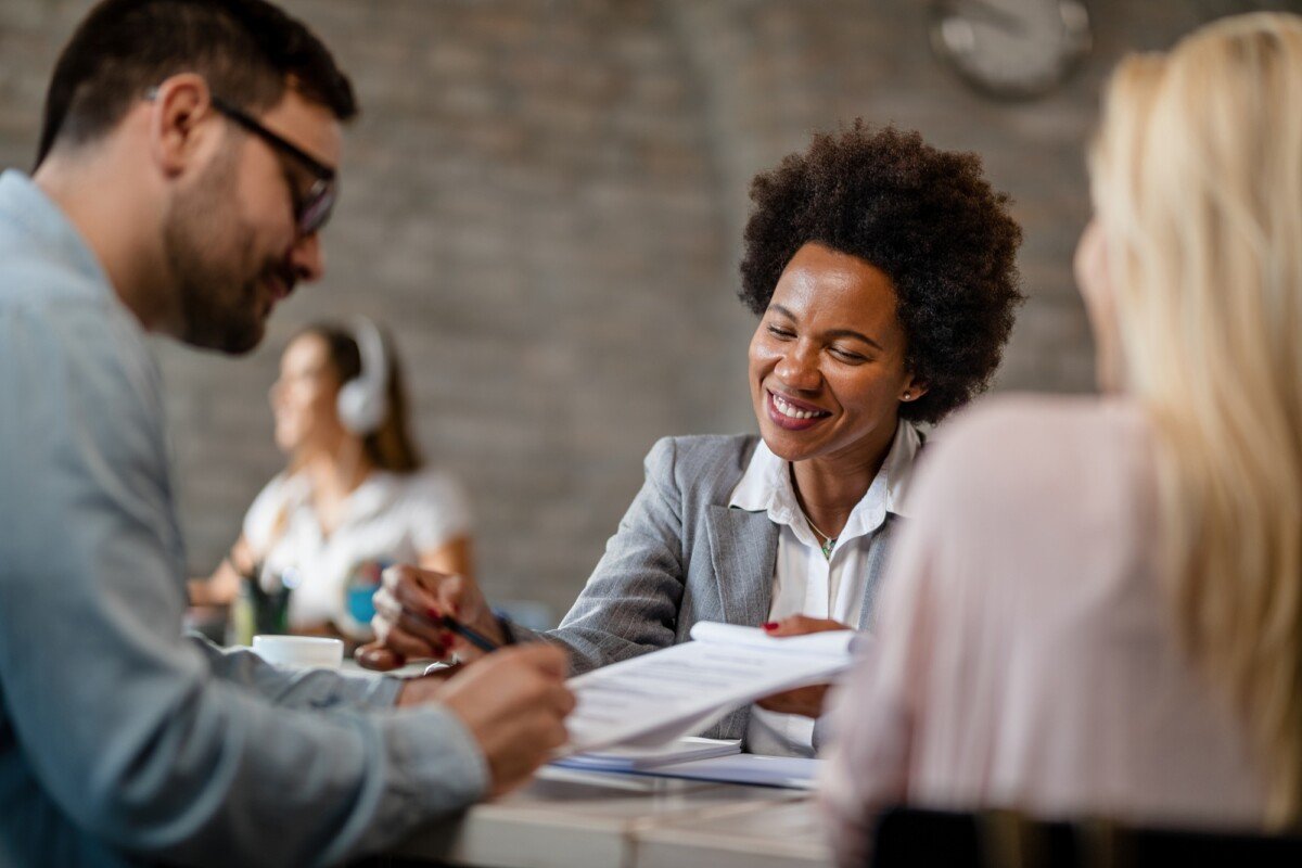 Signature Loans For Bad Credit
