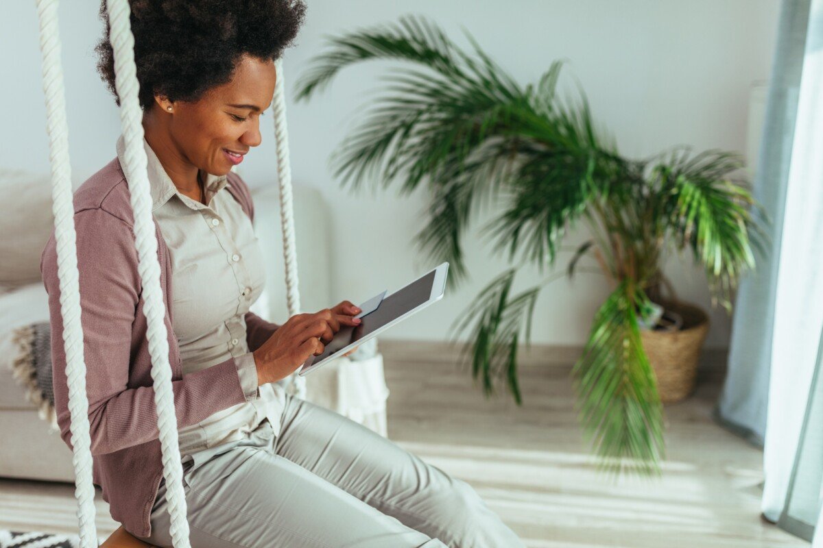 is balance credit a payday loan