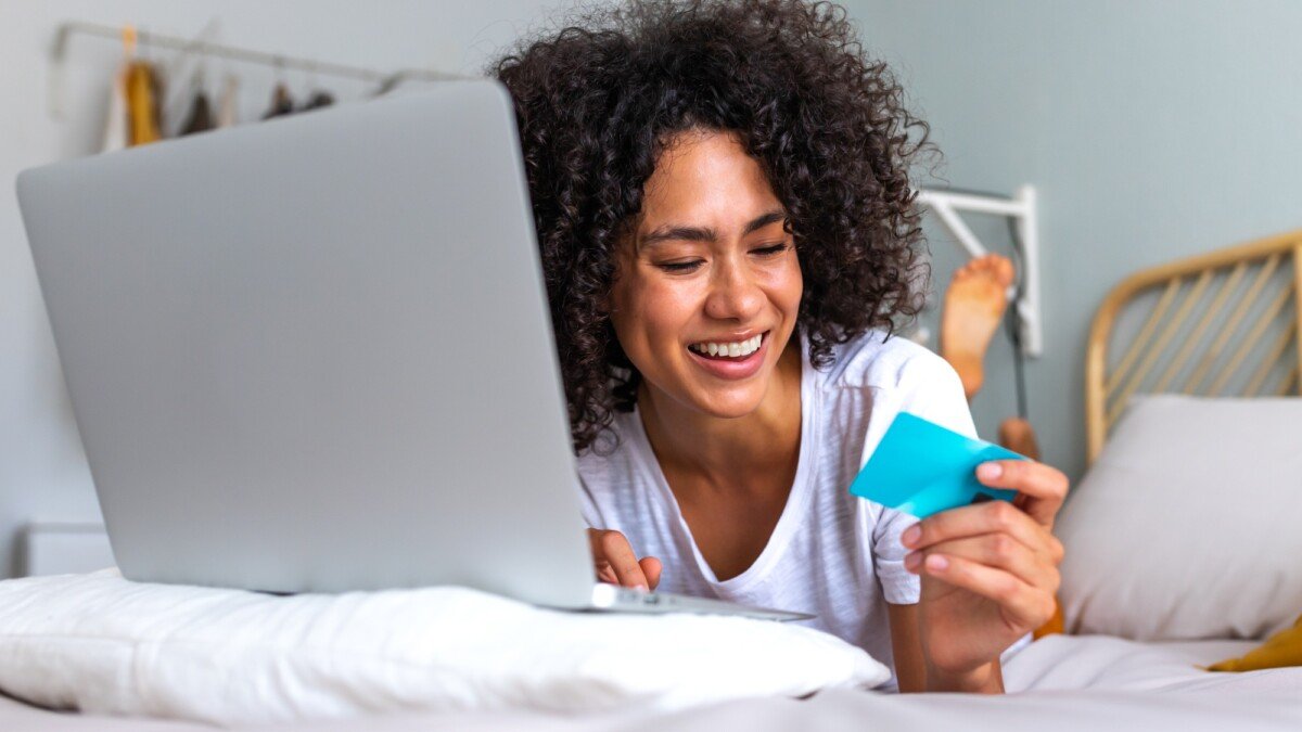 Credit Card Balance Transfer vs. Loan Refinancing
