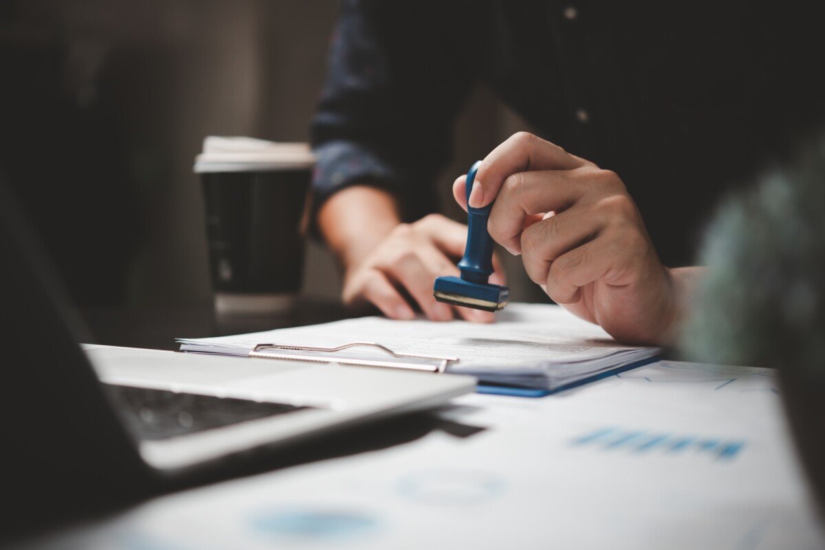 Bank-Specific Loan Approval Criteria