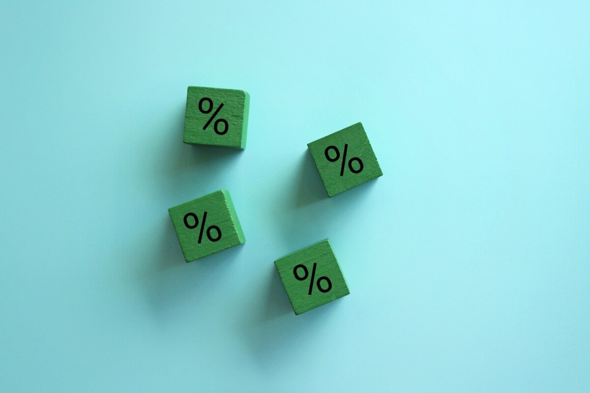 Interest Rate Offers from Banks