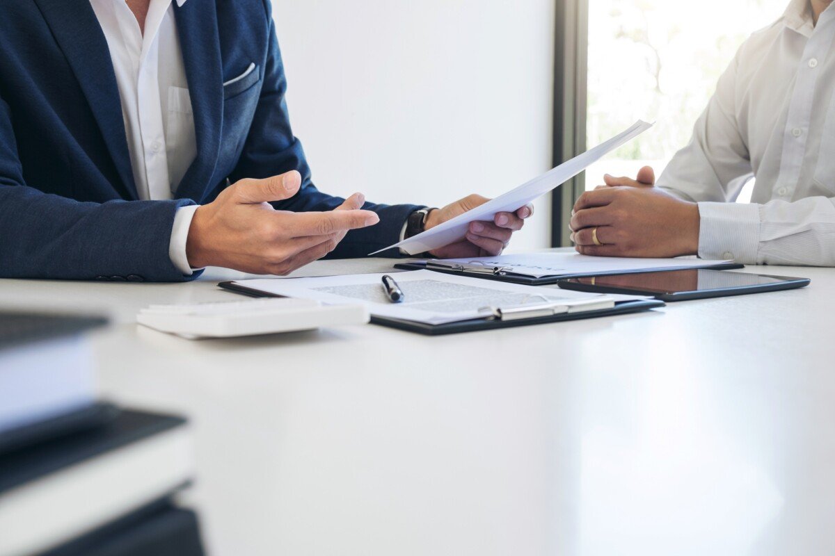 Bank-Specific Loan Requirements