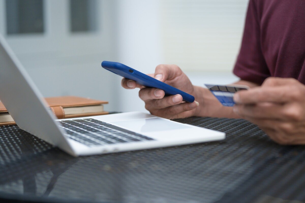 Eligibility Differences Between Banks and Online Lenders
