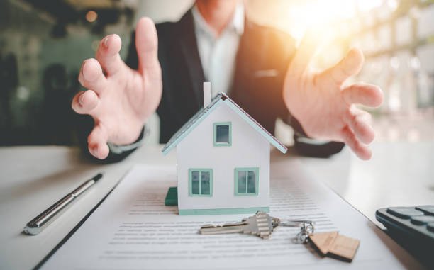 Chapter 7 vs. Chapter 13 Bankruptcy 