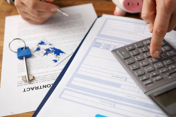 bankruptcy lawyer philadelphia