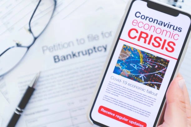 Bankruptcy Lawyer
