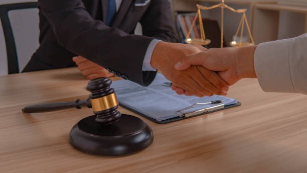bankruptcy lawyer los angeles ca