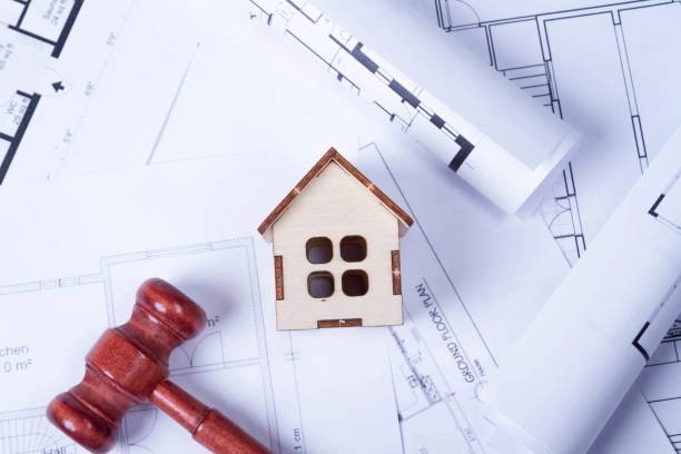 Bankruptcy Lawyer San Antonio Texas