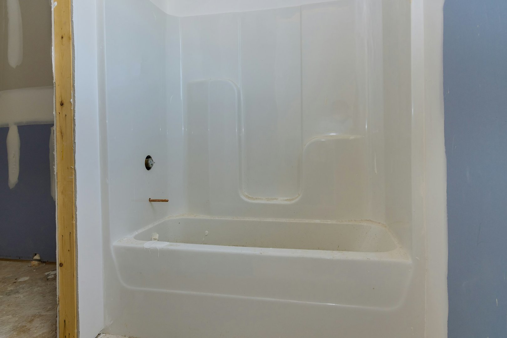 bathroom remodel fredericksburg va fredericksburg va bathroom renovation fredericksburg va bathroom remodeling contractors fredericksburg va bathroom remodel showroom