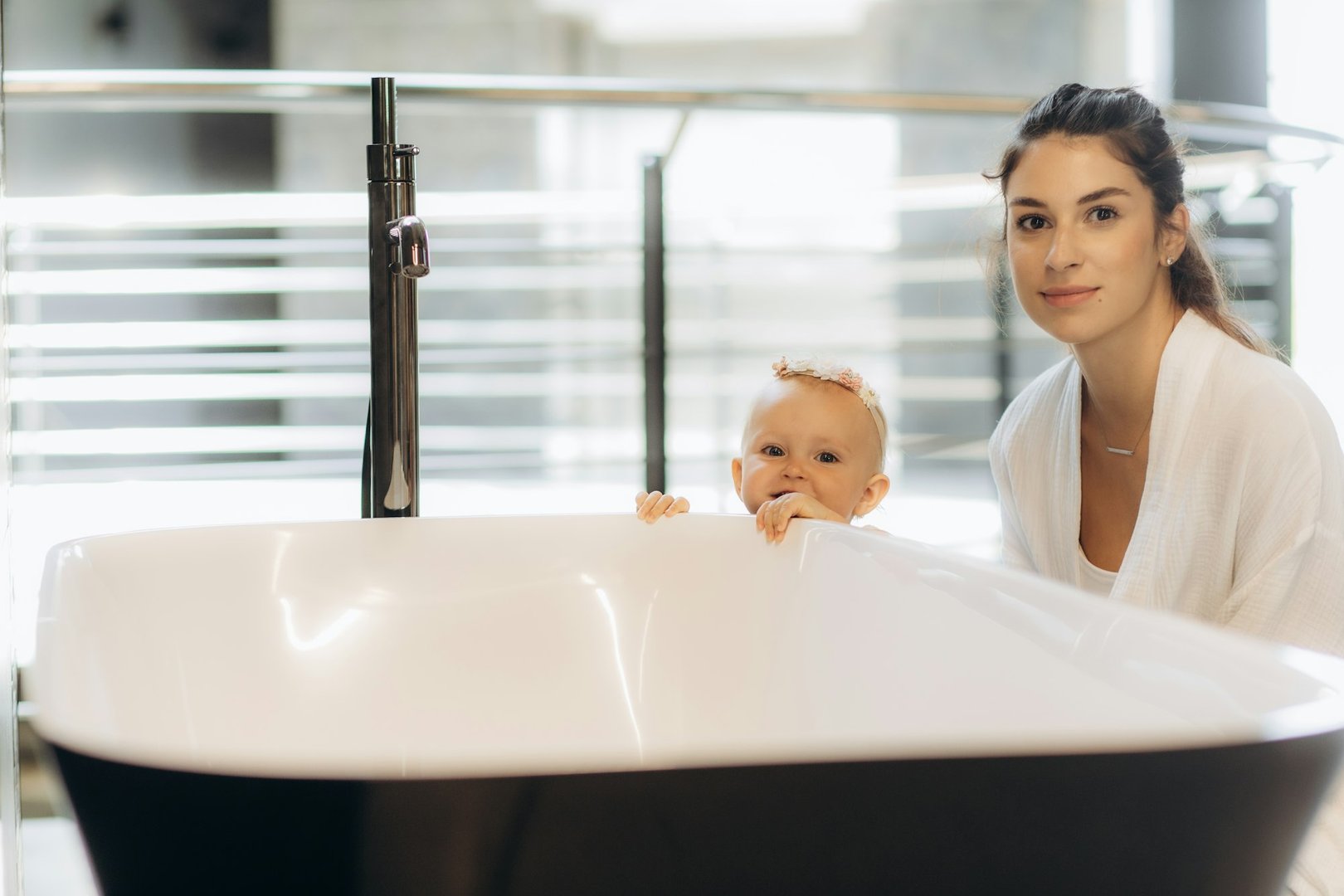 bathroom remodel Pennsylvania bathroom renovation Pennsylvania bathroom makeover Pennsylvania bathroom renovation cost PA
