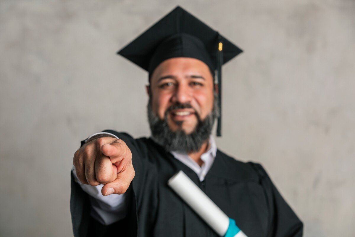 BBA Online Programs
