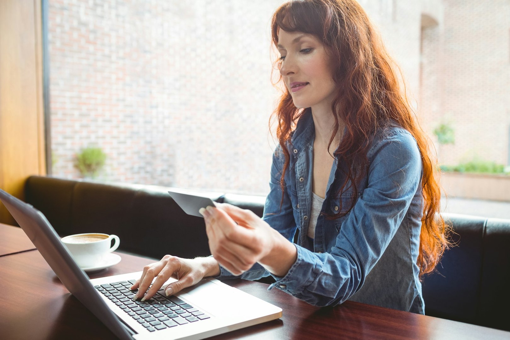 Bellevue University online tuition
