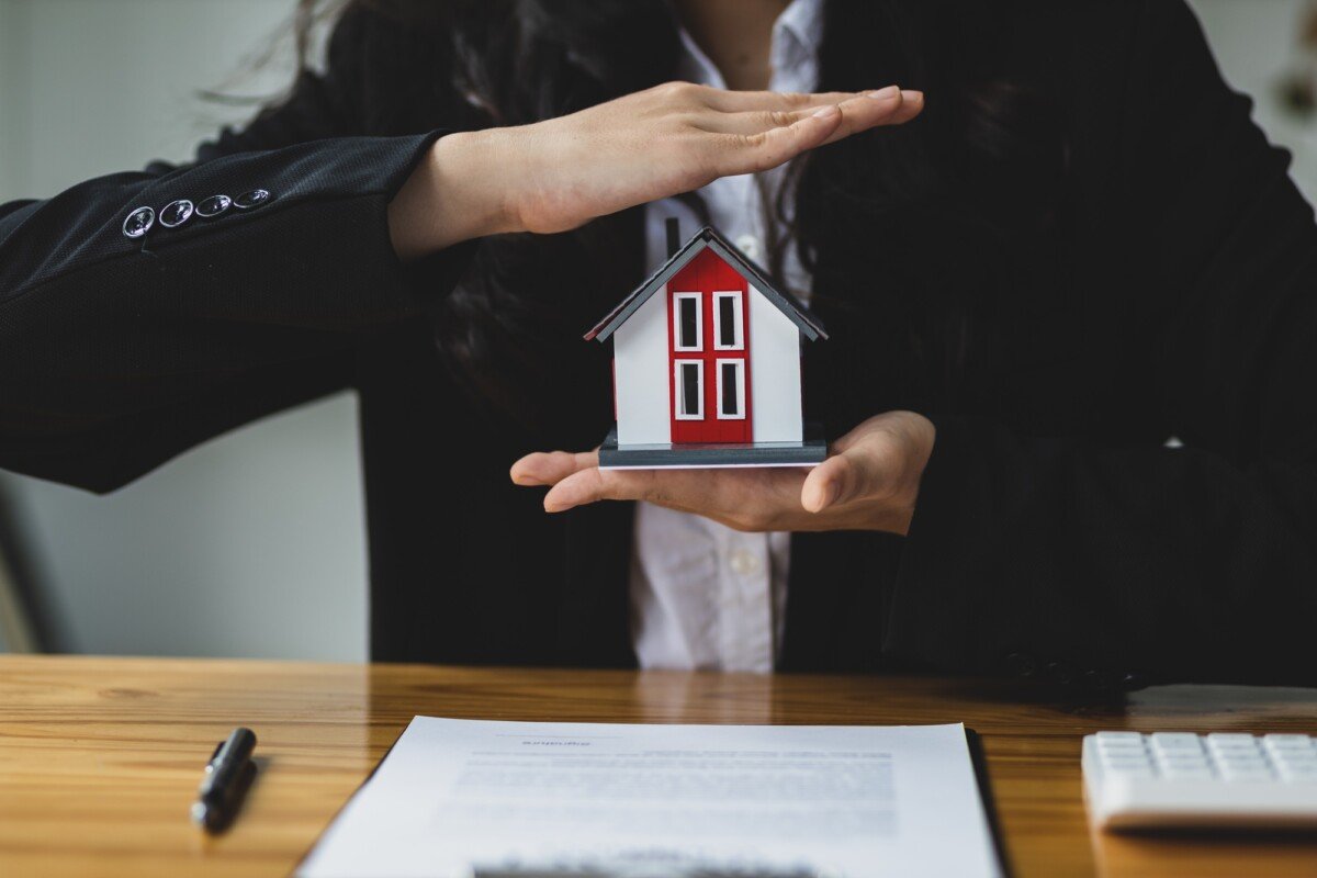 Benefits Of Homeowners Insurance