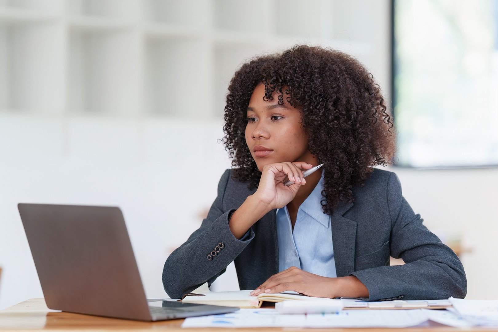 Benefits of payday alternative loans