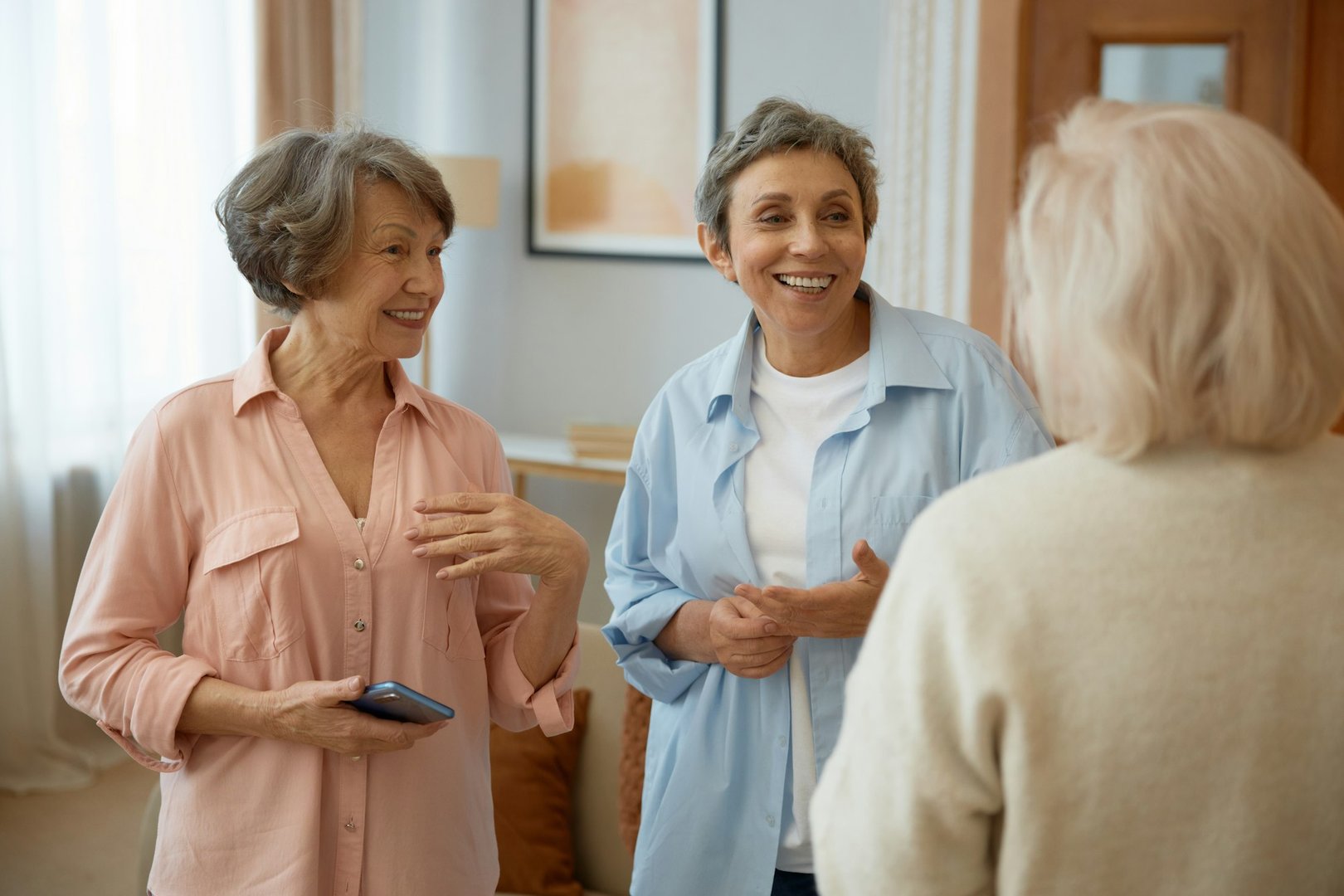 best auto and home insurance